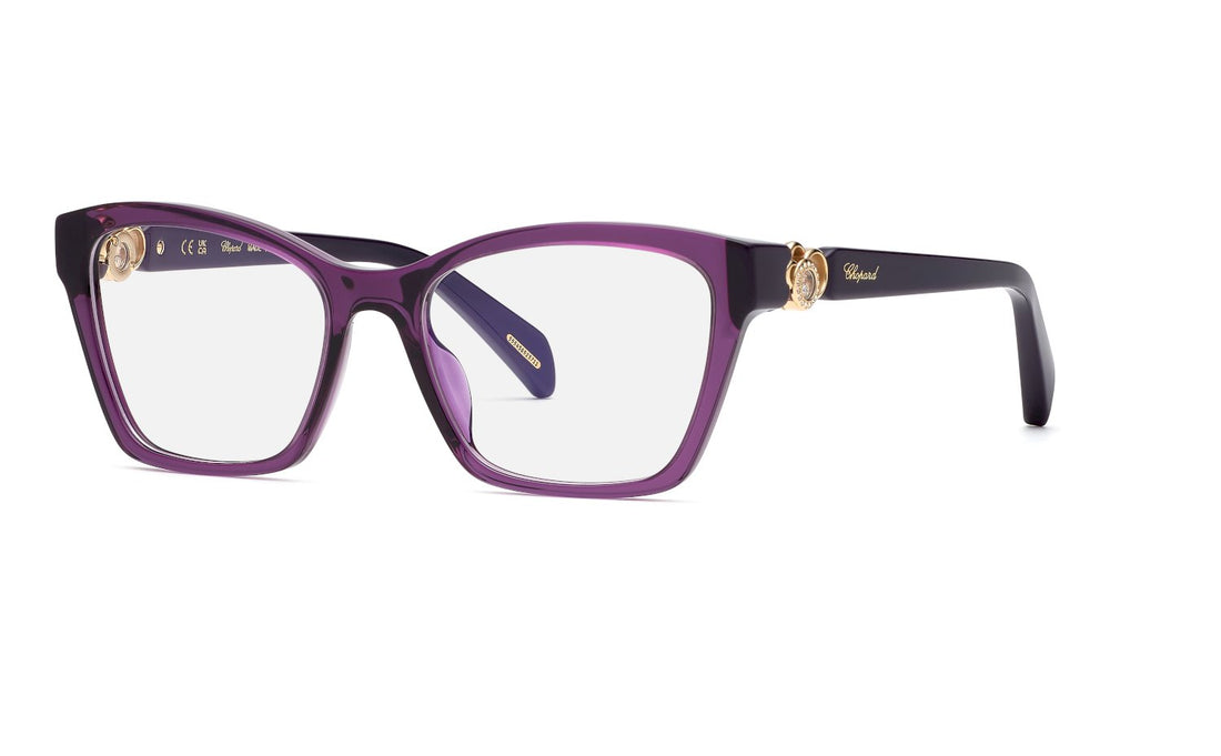 Translation missing: es.seo.product.type.gafas-graduadas chopard vch355s 096z femenino talla 54mm - Translation missing: es.seo.product.alt.imagen-principal