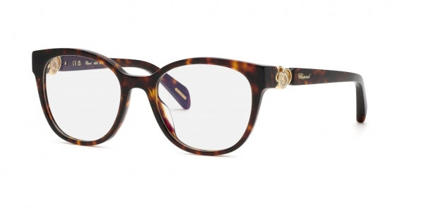 Translation missing: es.seo.product.type.gafas-graduadas chopard vch356s 0909 femenino talla 53mm - Translation missing: es.seo.product.alt.imagen-principal