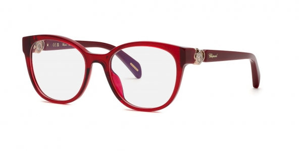 Translation missing: es.seo.product.type.gafas-graduadas chopard vch356s 0954 femenino talla 53mm - Translation missing: es.seo.product.alt.imagen-principal