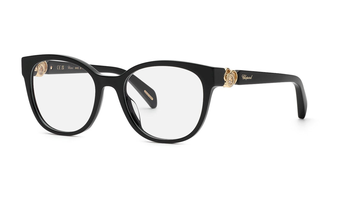 Translation missing: es.seo.product.type.gafas-graduadas chopard vch356s 0700 femenino talla 53mm - Translation missing: es.seo.product.alt.imagen-principal