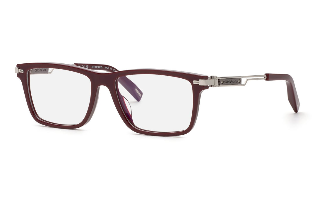 Translation missing: es.seo.product.type.gafas-graduadas chopard vch357 01ck masculino talla 55mm - Translation missing: es.seo.product.alt.imagen-principal