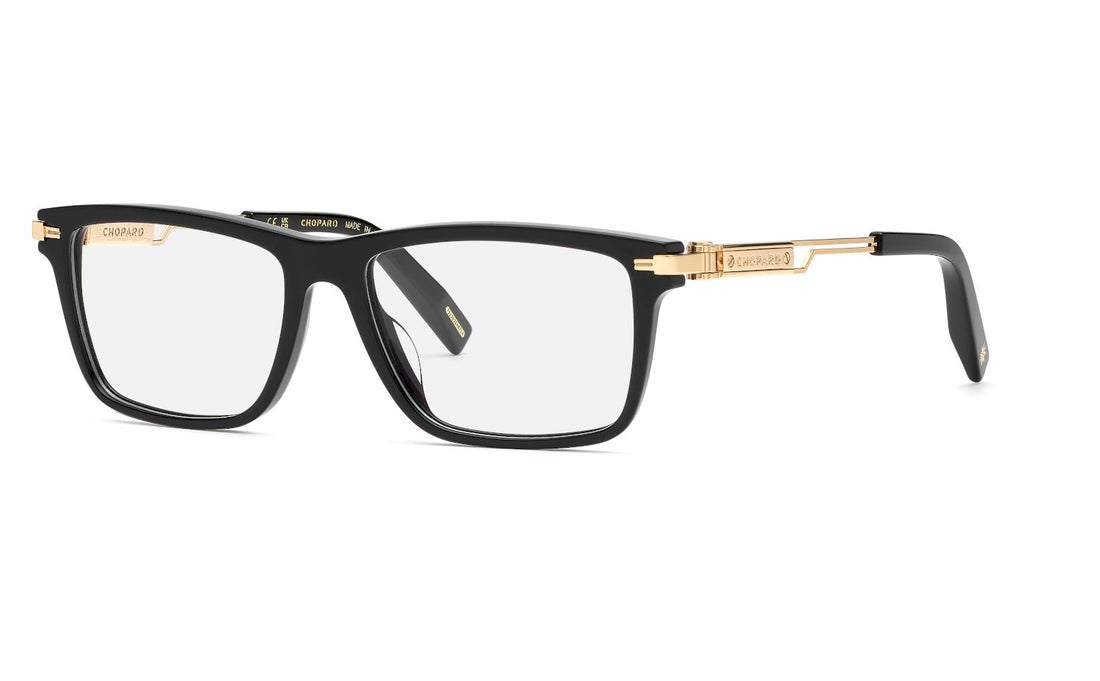 Translation missing: es.seo.product.type.gafas-graduadas chopard vch357 0700 masculino talla 55mm - Translation missing: es.seo.product.alt.imagen-principal