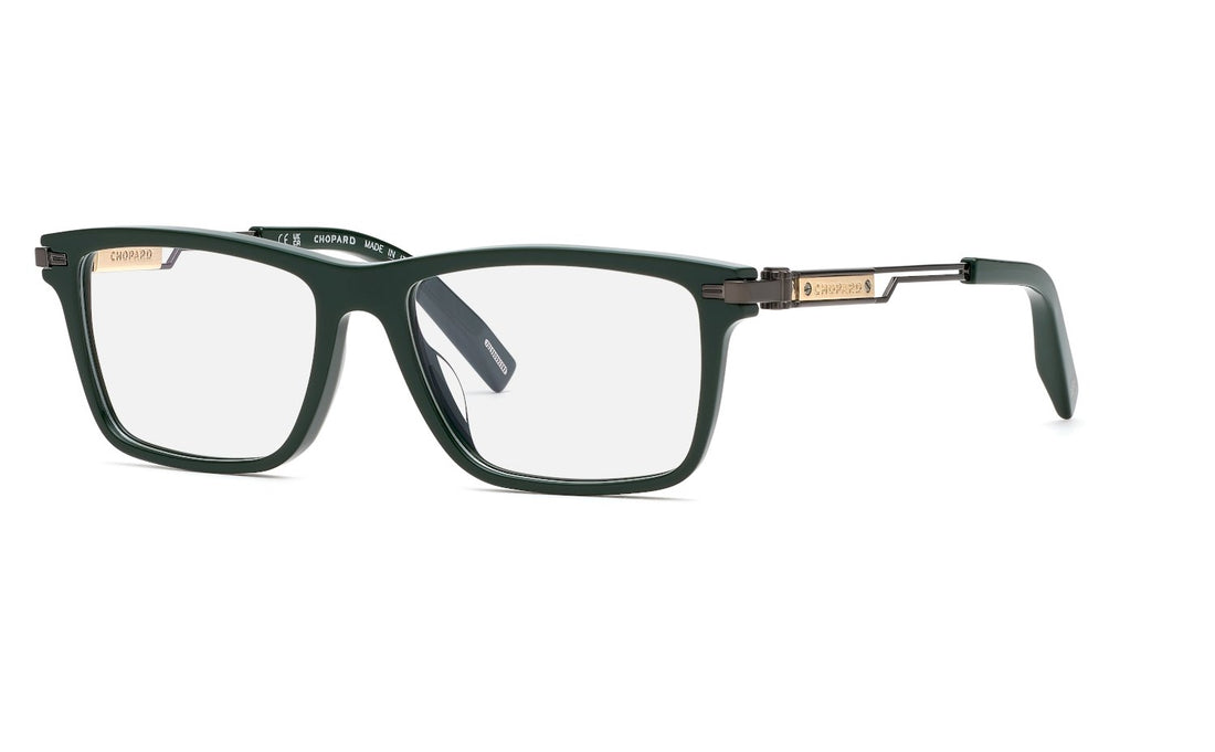 Translation missing: es.seo.product.type.gafas-graduadas chopard vch357 0859 masculino talla 55mm - Translation missing: es.seo.product.alt.imagen-principal