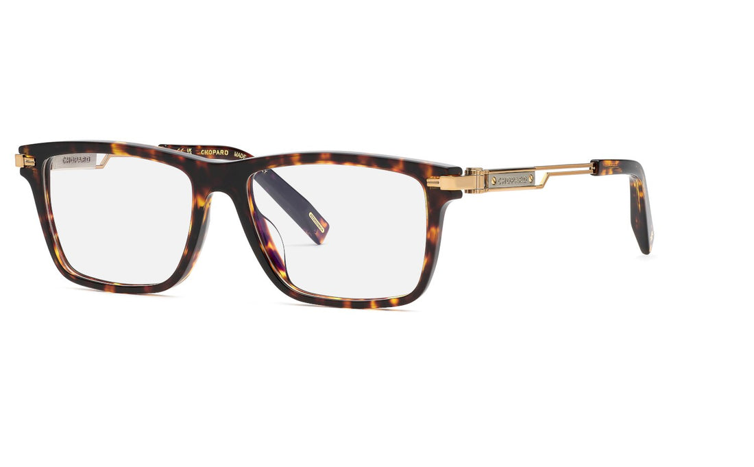 Translation missing: es.seo.product.type.gafas-graduadas chopard vch357 0909 masculino talla 55mm - Translation missing: es.seo.product.alt.imagen-principal