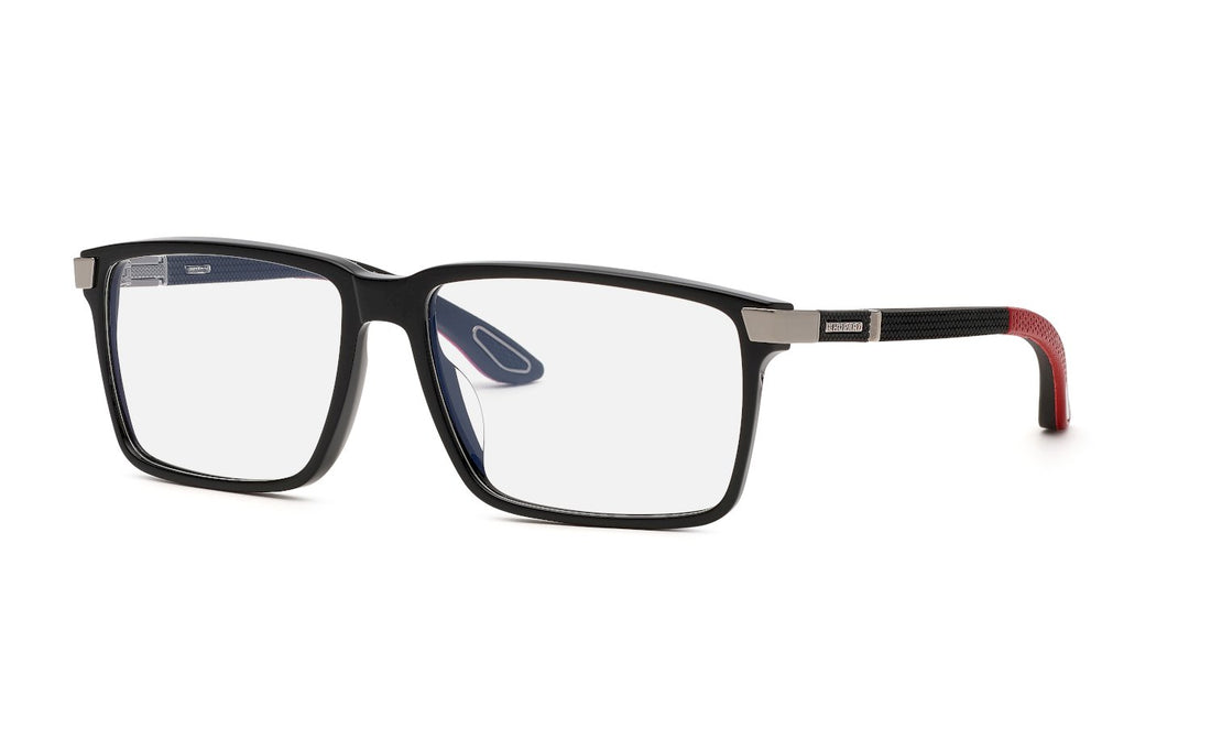 Translation missing: es.seo.product.type.gafas-graduadas chopard vch358v 0700 masculino talla 59mm - Translation missing: es.seo.product.alt.imagen-principal
