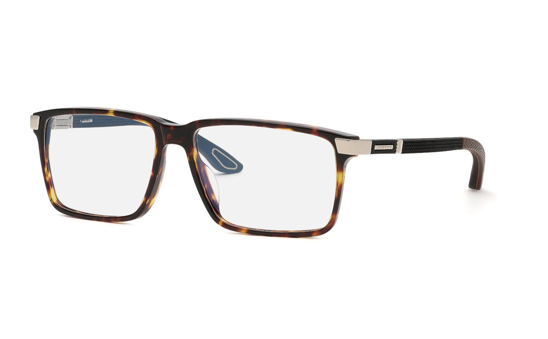 Translation missing: es.seo.product.type.gafas-graduadas chopard vch358v 0909 masculino talla 59mm - Translation missing: es.seo.product.alt.imagen-principal