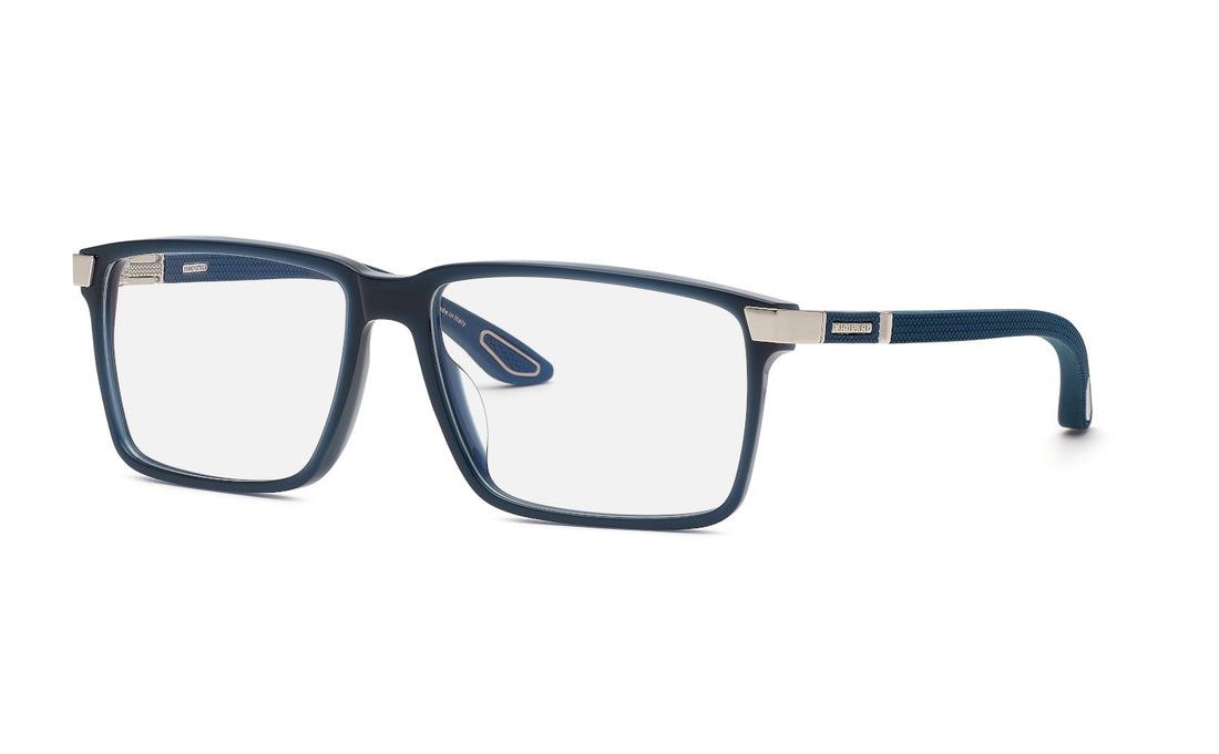Translation missing: es.seo.product.type.gafas-graduadas chopard vch358 05gp masculino talla 59mm - Translation missing: es.seo.product.alt.imagen-principal