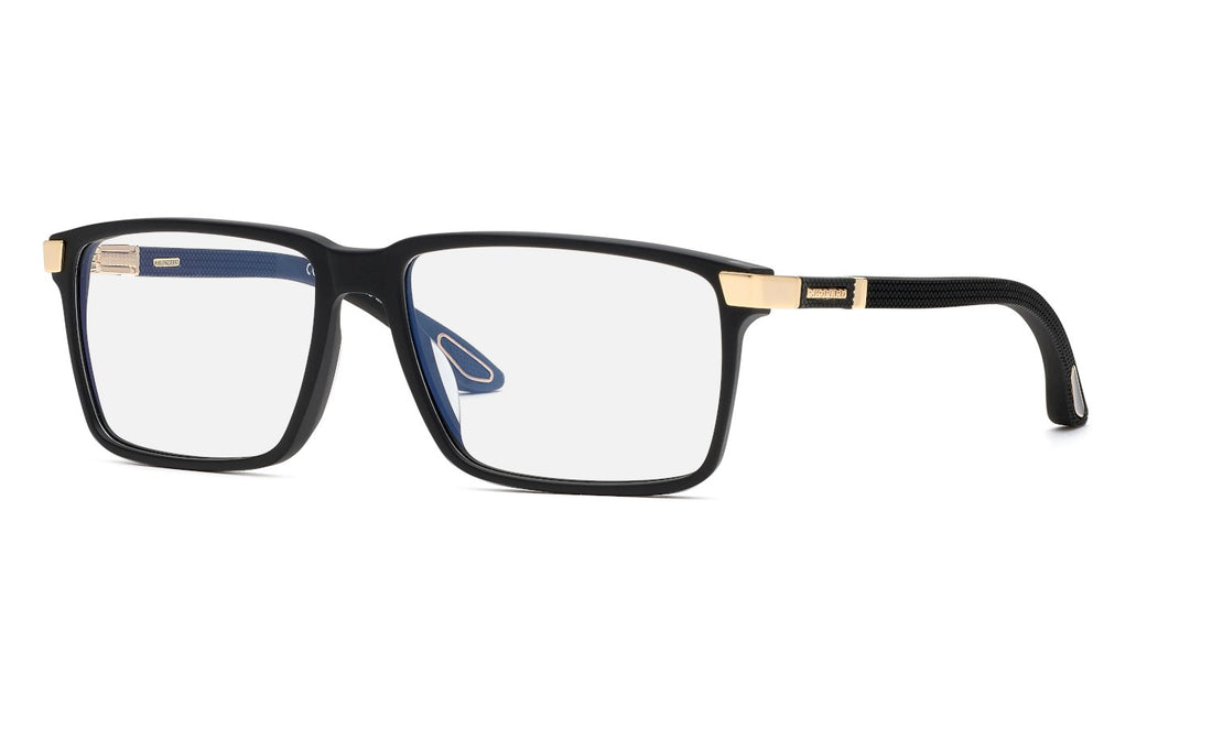 Translation missing: es.seo.product.type.gafas-graduadas chopard vch358 0703 masculino talla 59mm - Translation missing: es.seo.product.alt.imagen-principal