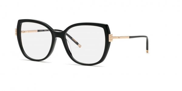 Translation missing: es.seo.product.type.gafas-graduadas chopard vch360m 0blk femenino talla 55mm - Translation missing: es.seo.product.alt.imagen-principal