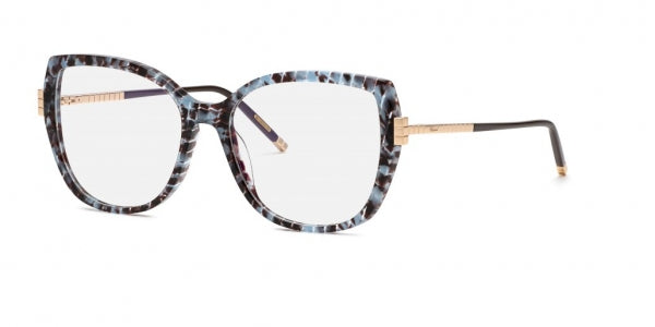 Translation missing: es.seo.product.type.gafas-graduadas chopard vch360m 0t66 femenino talla 55mm - Translation missing: es.seo.product.alt.imagen-principal