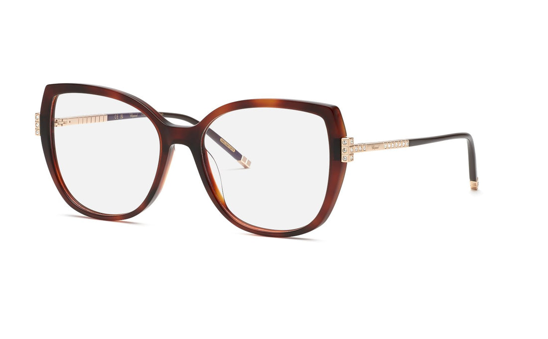 Translation missing: es.seo.product.type.gafas-graduadas chopard vch360s 0909 femenino talla 55mm - Translation missing: es.seo.product.alt.imagen-principal