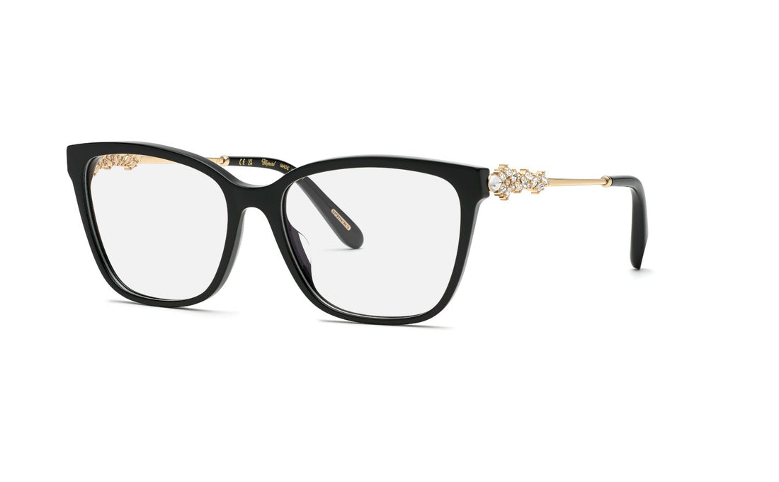 Translation missing: es.seo.product.type.gafas-graduadas chopard vch361s 0700 femenino talla 55mm - Translation missing: es.seo.product.alt.imagen-principal