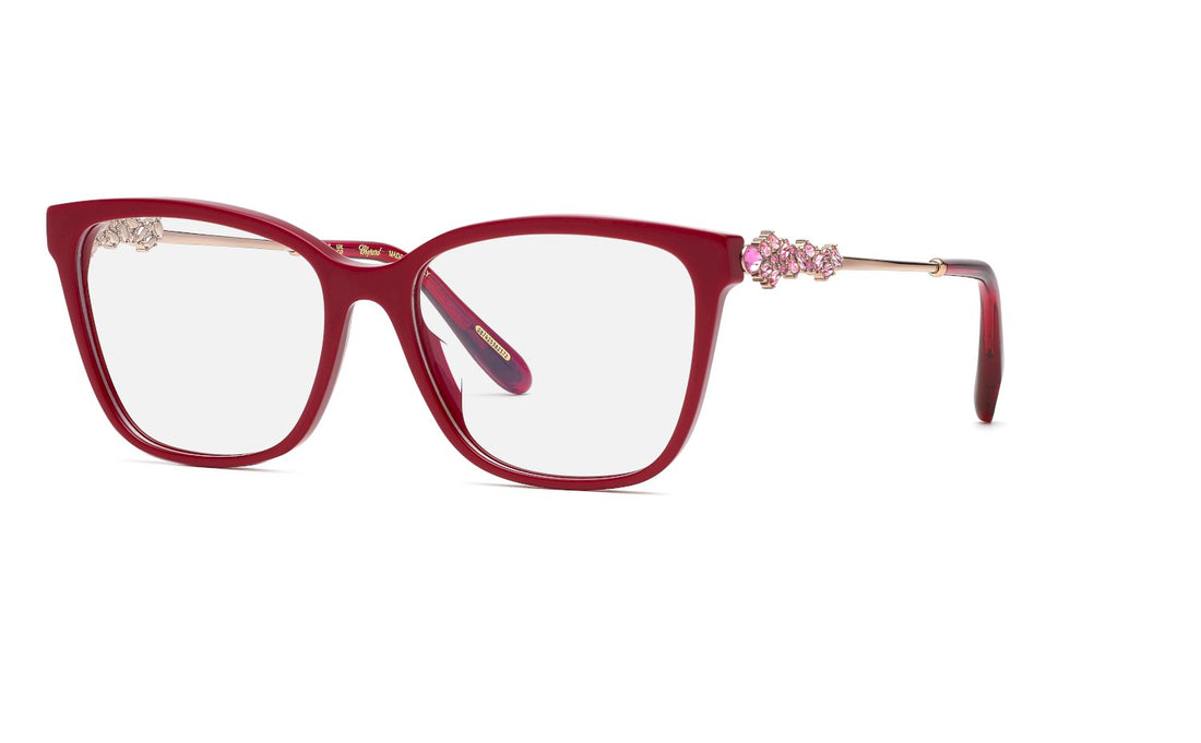 Translation missing: es.seo.product.type.gafas-graduadas chopard vch361s 08la femenino talla 55mm - Translation missing: es.seo.product.alt.imagen-principal