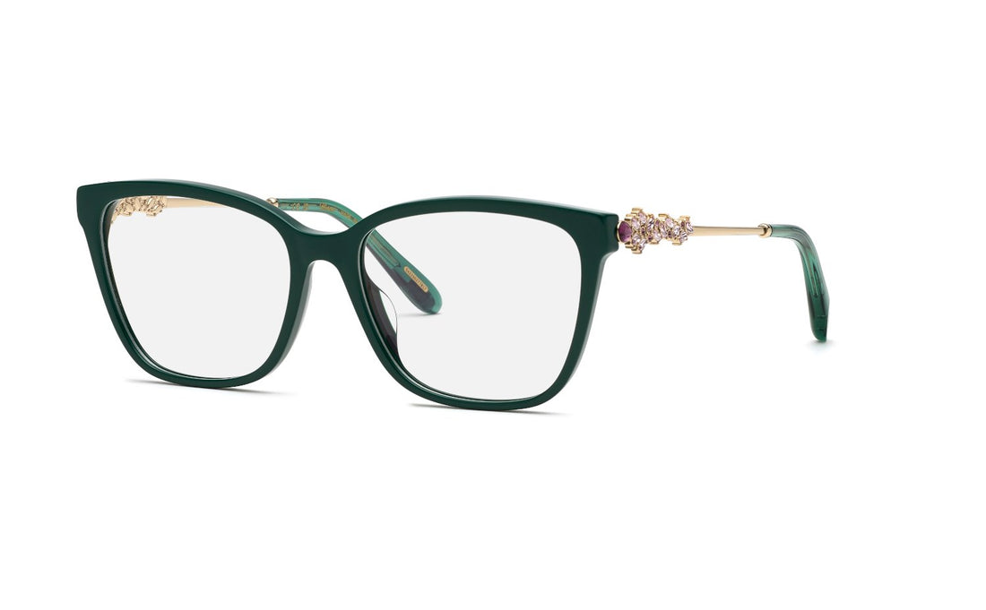 Translation missing: es.seo.product.type.gafas-graduadas chopard vch361s 0ad1 femenino talla 55mm - Translation missing: es.seo.product.alt.imagen-principal