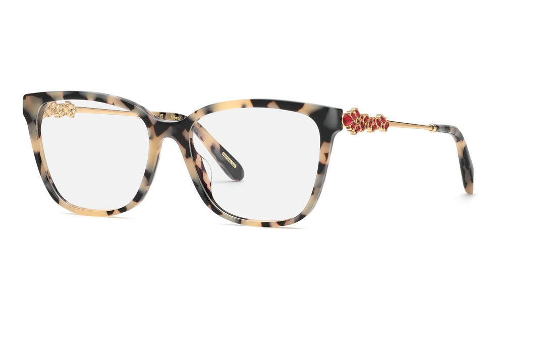 Translation missing: es.seo.product.type.gafas-graduadas chopard vch361s 0d7b femenino talla 55mm - Translation missing: es.seo.product.alt.imagen-principal