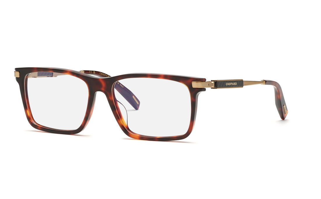 Translation missing: es.seo.product.type.gafas-graduadas chopard vch364 09at masculino talla 56mm - Translation missing: es.seo.product.alt.imagen-principal
