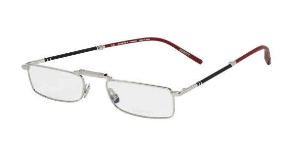Translation missing: es.seo.product.type.gafas-graduadas chopard vchd86m 0579 masculino talla 55mm - Translation missing: es.seo.product.alt.imagen-principal