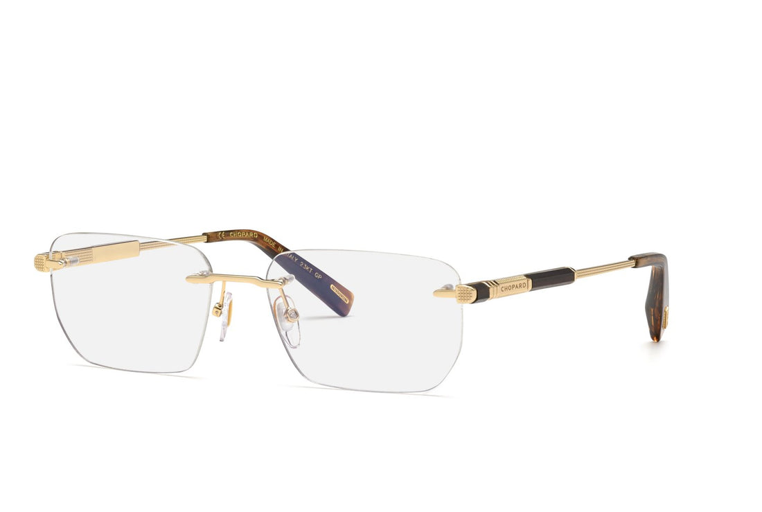 Translation missing: es.seo.product.type.gafas-graduadas chopard vchg07 0300 masculino talla 56mm - Translation missing: es.seo.product.alt.imagen-principal