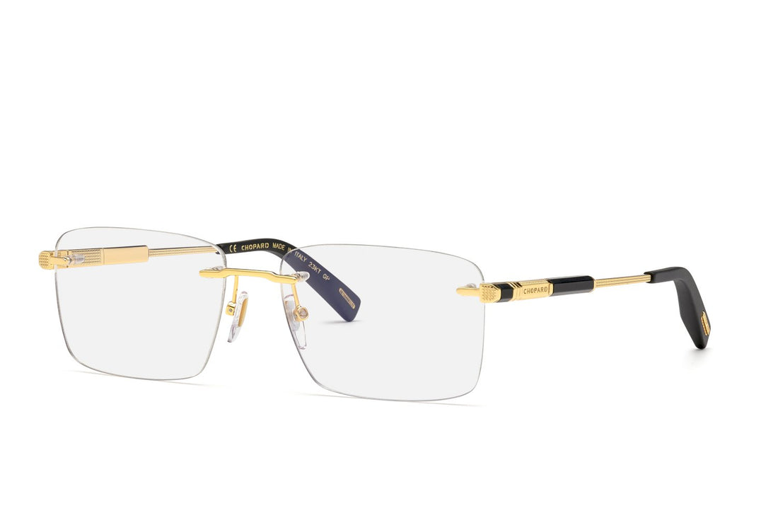 Translation missing: es.seo.product.type.gafas-graduadas chopard vchg18 0400 masculino talla 58mm - Translation missing: es.seo.product.alt.imagen-principal