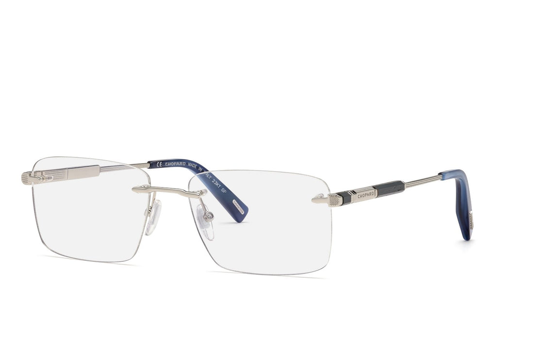 Translation missing: es.seo.product.type.gafas-graduadas chopard vchg18 0579 masculino talla 58mm - Translation missing: es.seo.product.alt.imagen-principal