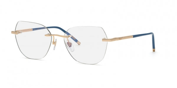 Translation missing: es.seo.product.type.gafas-graduadas chopard vchg26m 300b femenino talla 54mm - Translation missing: es.seo.product.alt.imagen-principal