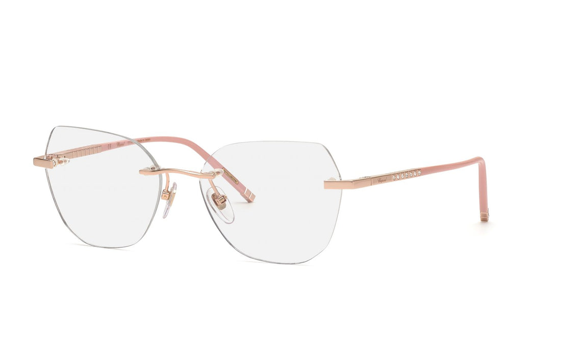 Translation missing: es.seo.product.type.gafas-graduadas chopard vchg26s 08fc femenino talla 54mm - Translation missing: es.seo.product.alt.imagen-principal