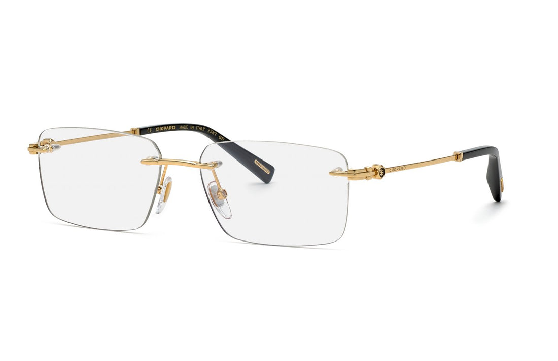Translation missing: es.seo.product.type.gafas-graduadas chopard vchg39 0400 masculino talla 57mm - Translation missing: es.seo.product.alt.imagen-principal