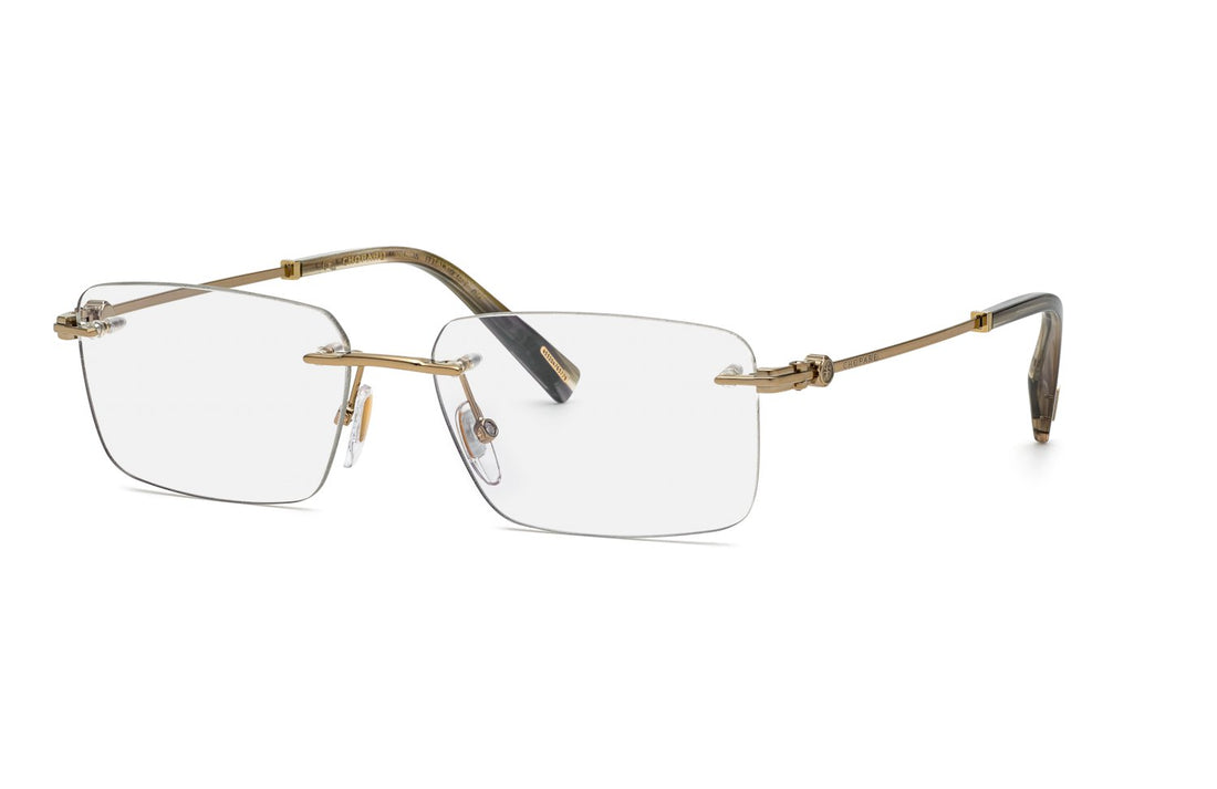 Translation missing: es.seo.product.type.gafas-graduadas chopard vchg39 08ff masculino talla 57mm - Translation missing: es.seo.product.alt.imagen-principal