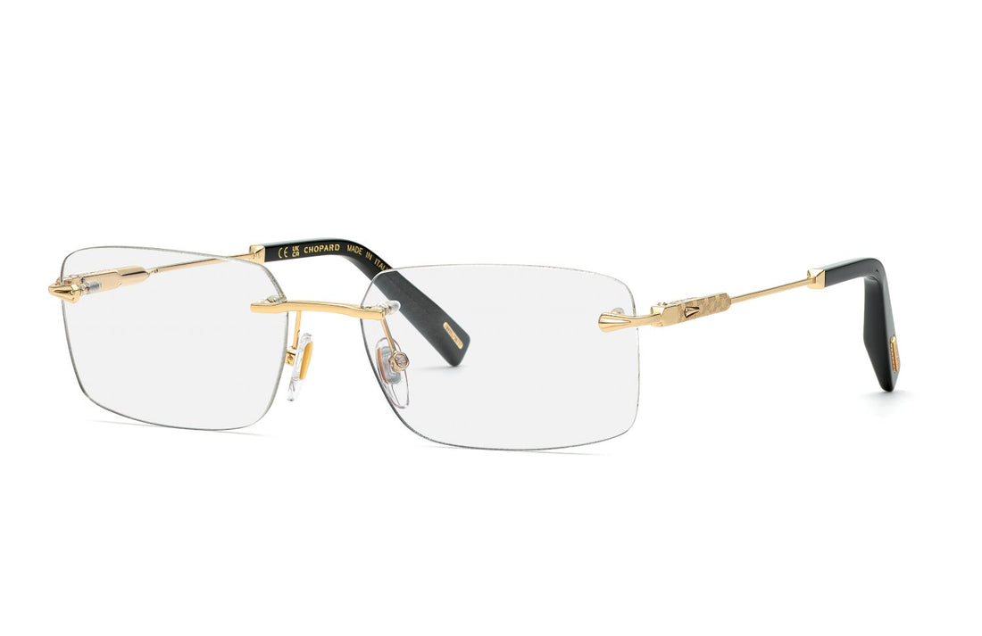 Translation missing: es.seo.product.type.gafas-graduadas chopard vchg57 0300 masculino talla 58mm - Translation missing: es.seo.product.alt.imagen-principal