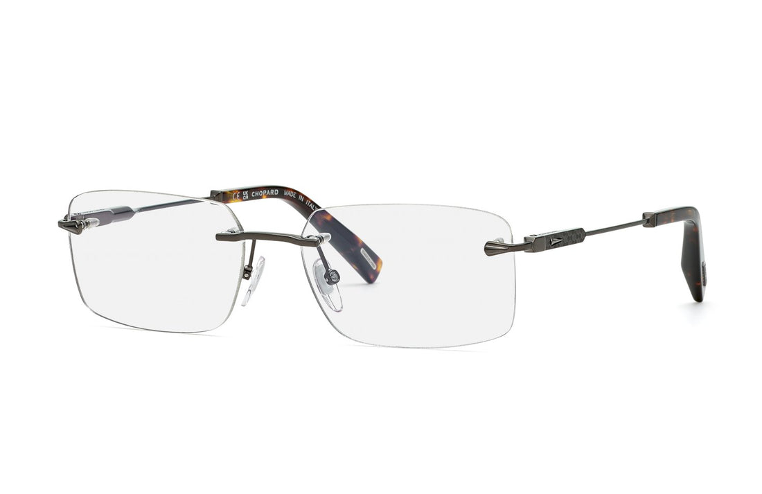 Translation missing: es.seo.product.type.gafas-graduadas chopard vchg57 0568 masculino talla 58mm - Translation missing: es.seo.product.alt.imagen-principal