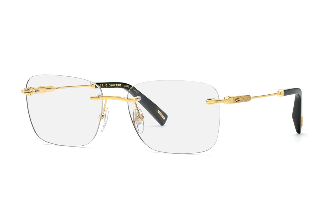 Translation missing: es.seo.product.type.gafas-graduadas chopard vchg58 0400 masculino talla 57mm - Translation missing: es.seo.product.alt.imagen-principal