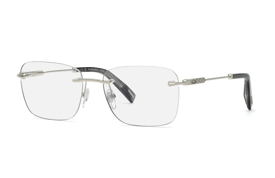 Translation missing: es.seo.product.type.gafas-graduadas chopard vchg58 0579 masculino talla 57mm - Translation missing: es.seo.product.alt.imagen-principal