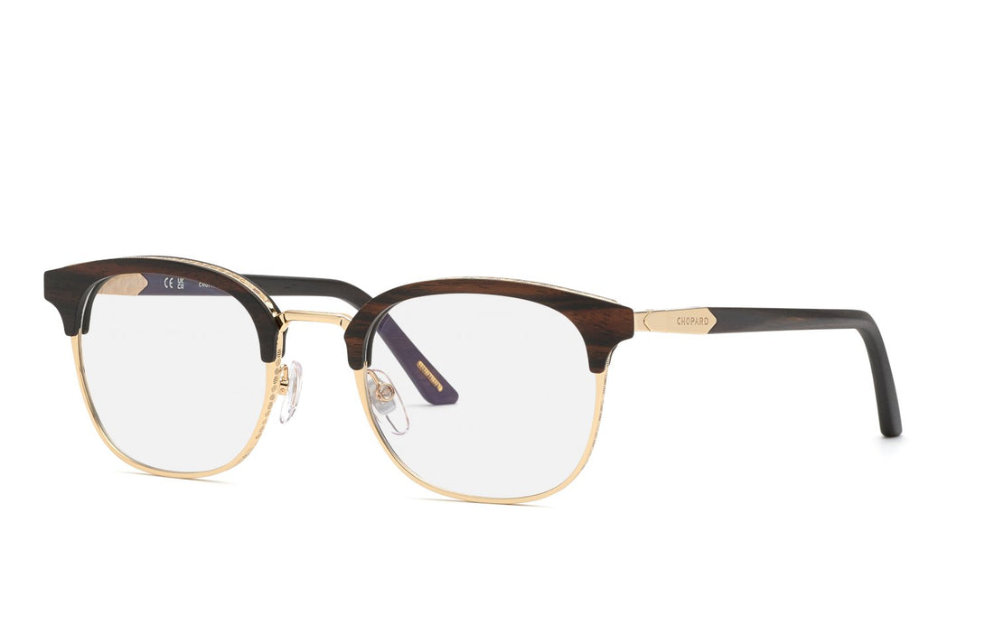 Translation missing: es.seo.product.type.gafas-graduadas chopard vchg59v 300k masculino talla 51mm - Translation missing: es.seo.product.alt.imagen-principal