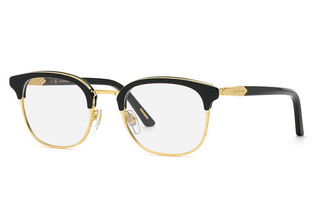 Translation missing: es.seo.product.type.gafas-graduadas chopard vchg59 0700 masculino talla 51mm - Translation missing: es.seo.product.alt.imagen-principal