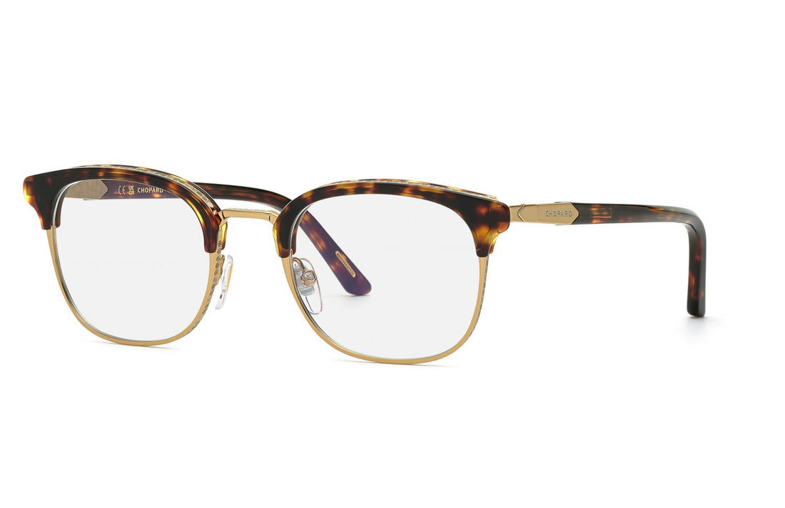 Translation missing: es.seo.product.type.gafas-graduadas chopard vchg59 0714 masculino talla 51mm - Translation missing: es.seo.product.alt.imagen-principal