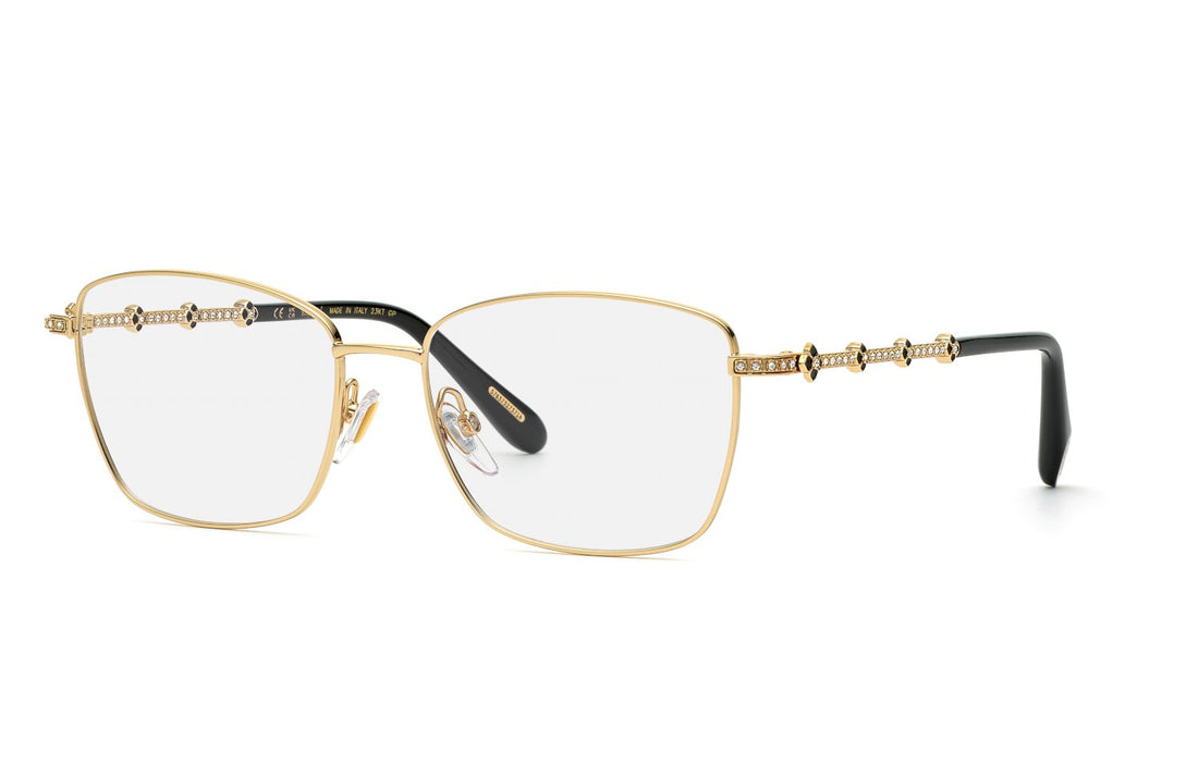 Translation missing: es.seo.product.type.gafas-graduadas chopard vchg65s 0300 femenino talla 55mm - Translation missing: es.seo.product.alt.imagen-principal