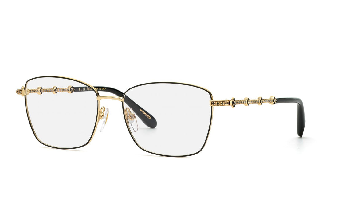 Translation missing: es.seo.product.type.gafas-graduadas chopard vchg65s 0301 femenino talla 55mm - Translation missing: es.seo.product.alt.imagen-principal