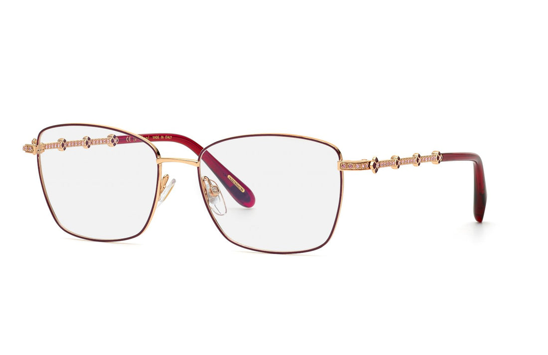 Translation missing: es.seo.product.type.gafas-graduadas chopard vchg65s 08m2 femenino talla 55mm - Translation missing: es.seo.product.alt.imagen-principal
