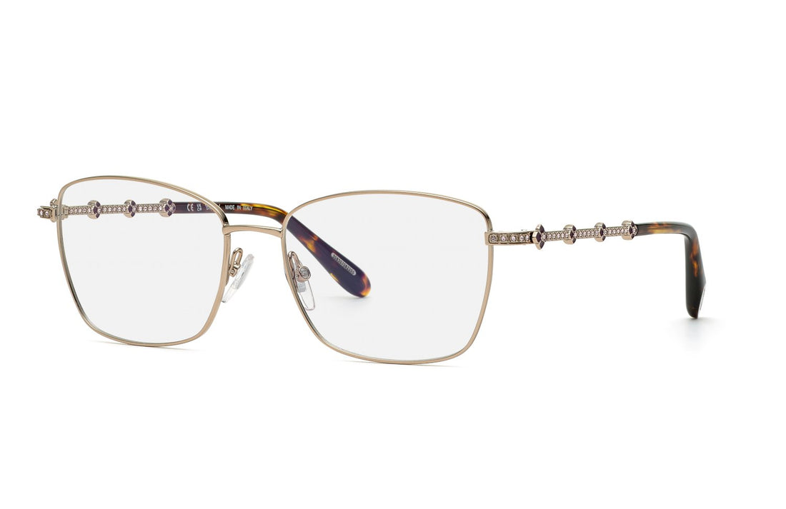 Translation missing: es.seo.product.type.gafas-graduadas chopard vchg65s 0a32 femenino talla 55mm - Translation missing: es.seo.product.alt.imagen-principal