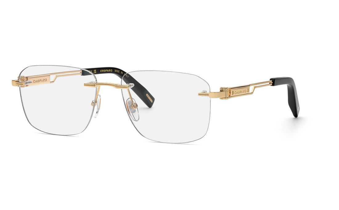 Translation missing: es.seo.product.type.gafas-graduadas chopard vchg86 0300 masculino talla 58mm - Translation missing: es.seo.product.alt.imagen-principal