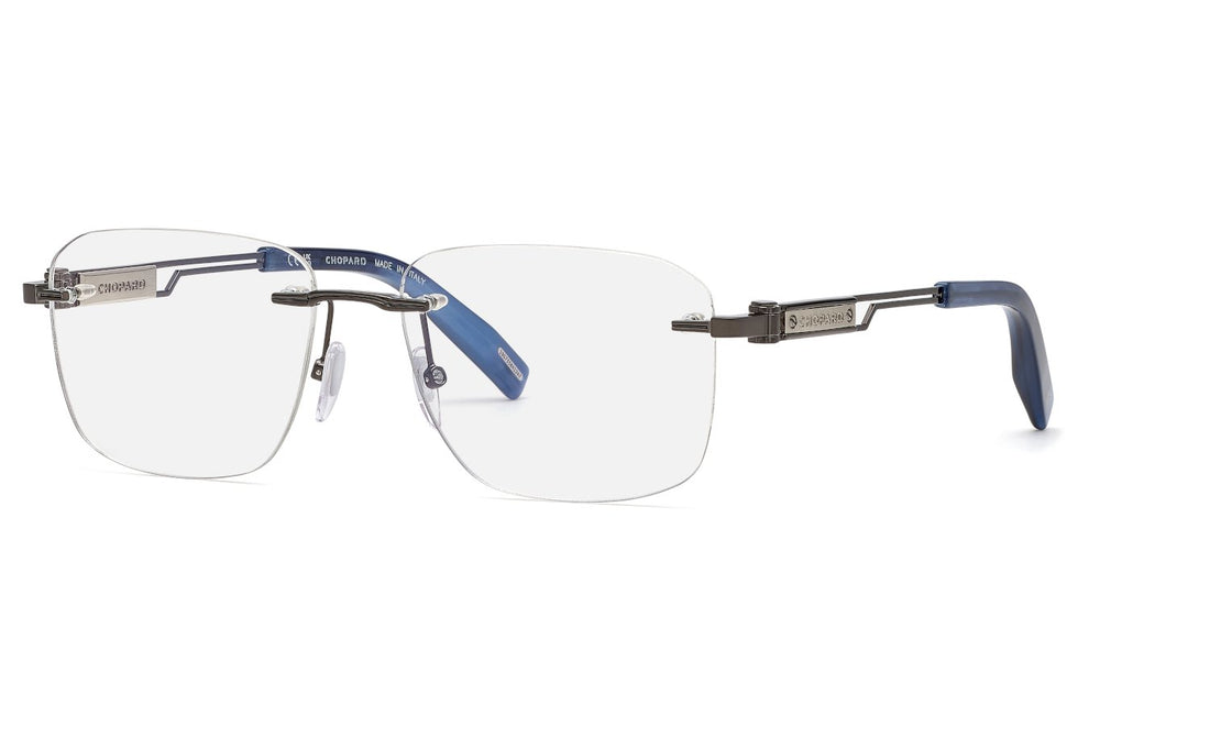 Translation missing: es.seo.product.type.gafas-graduadas chopard vchg86 0568 masculino talla 58mm - Translation missing: es.seo.product.alt.imagen-principal