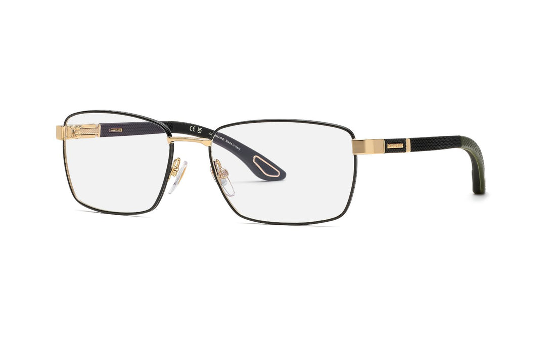 Translation missing: es.seo.product.type.gafas-graduadas chopard vchg88v 0301 masculino talla 57mm - Translation missing: es.seo.product.alt.imagen-principal