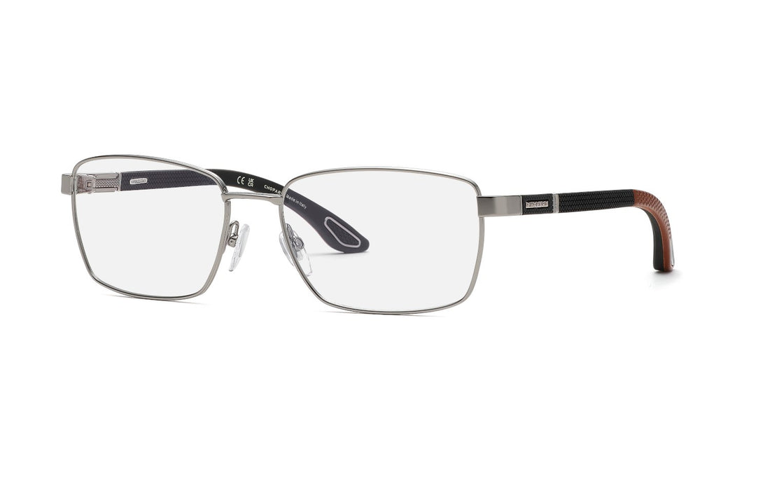 Translation missing: es.seo.product.type.gafas-graduadas chopard vchg88v 0509 masculino talla 57mm - Translation missing: es.seo.product.alt.imagen-principal