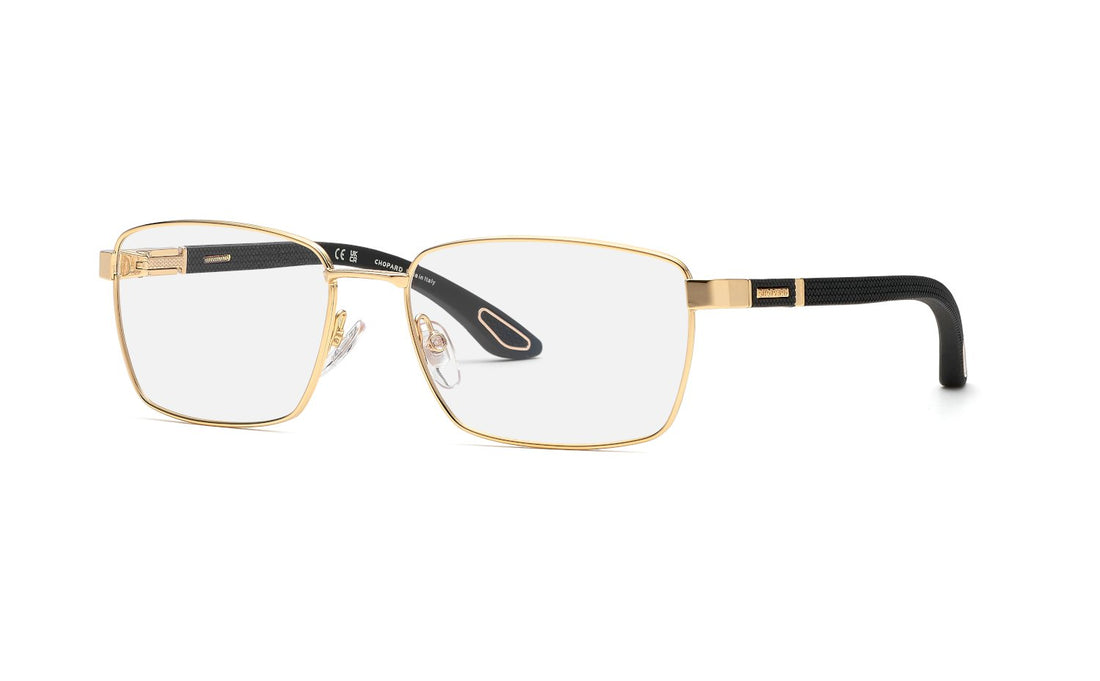 Translation missing: es.seo.product.type.gafas-graduadas chopard vchg88 0300 masculino talla 57mm - Translation missing: es.seo.product.alt.imagen-principal