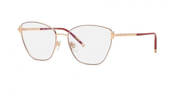 Translation missing: es.seo.product.type.gafas-graduadas chopard vchg98m 02am femenino talla 55mm - Translation missing: es.seo.product.alt.imagen-principal