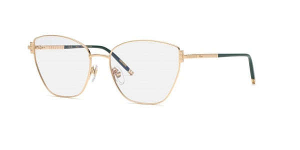 Translation missing: es.seo.product.type.gafas-graduadas chopard vchg98m 0300 femenino talla 55mm - Translation missing: es.seo.product.alt.imagen-principal