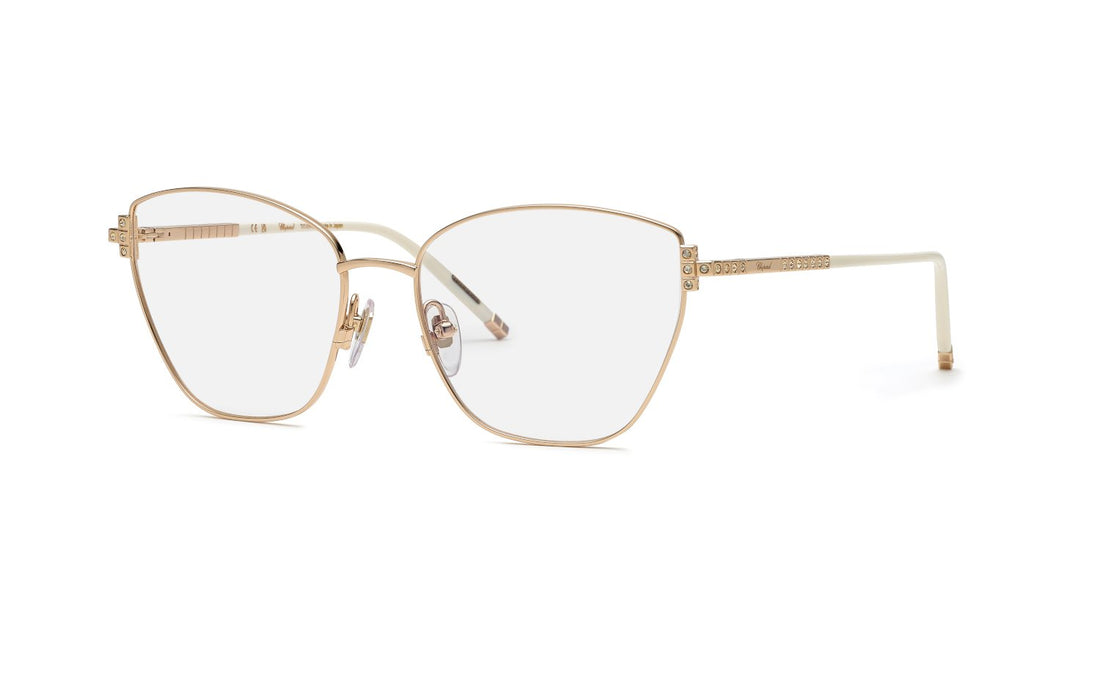 Translation missing: es.seo.product.type.gafas-graduadas chopard vchg98s 300y femenino talla 55mm - Translation missing: es.seo.product.alt.imagen-principal