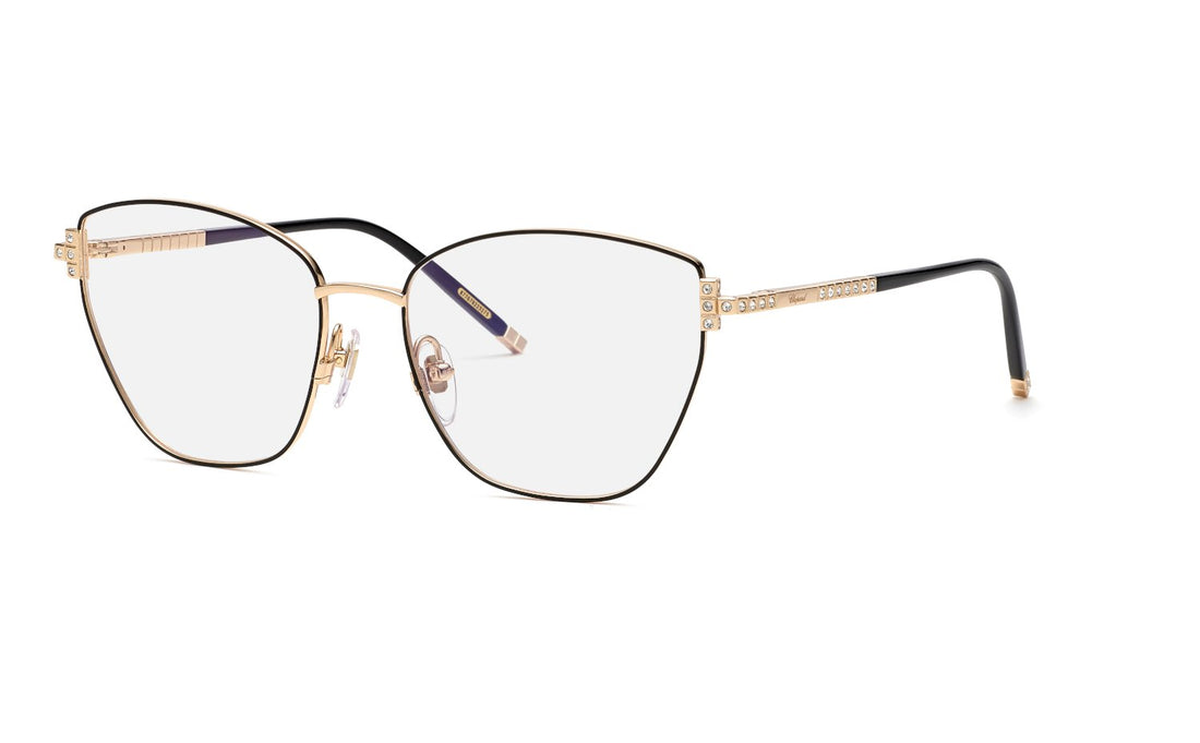 Translation missing: es.seo.product.type.gafas-graduadas chopard vchg98s 0301 femenino talla 55mm - Translation missing: es.seo.product.alt.imagen-principal