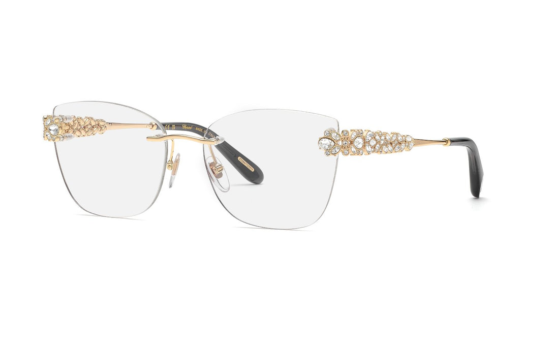 Translation missing: es.seo.product.type.gafas-graduadas chopard vchg99s 0300 femenino talla 55mm - Translation missing: es.seo.product.alt.imagen-secundaria