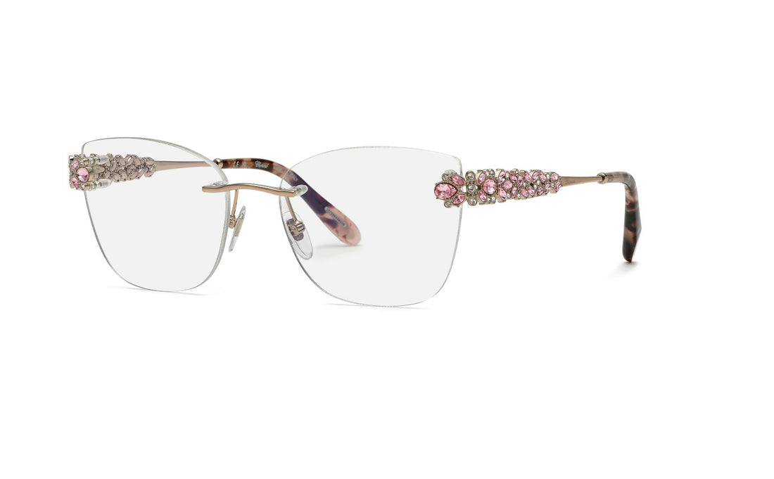 Translation missing: es.seo.product.type.gafas-graduadas chopard vchg99s 0a39 femenino talla 55mm - Translation missing: es.seo.product.alt.imagen-principal